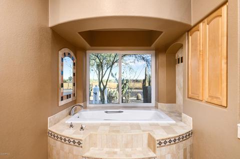 23115 E Ray Rd, Mesa, AZ 85212 photo 20