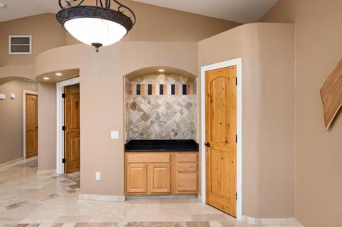 23115 E Ray Rd, Mesa, AZ 85212 photo 16