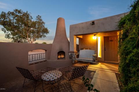 23115 E Ray Rd, Mesa, AZ 85212 photo 30
