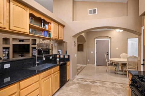 23115 E Ray Rd, Mesa, AZ 85212 photo 14