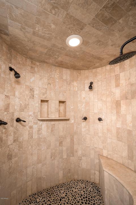 23115 E Ray Rd, Mesa, AZ 85212 photo 21
