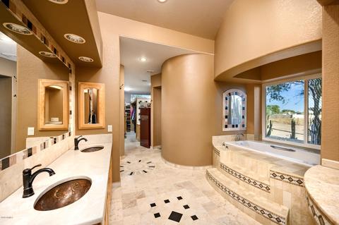 23115 E Ray Rd, Mesa, AZ 85212 photo 19