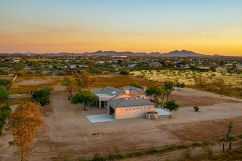 23115 E Ray Rd, Mesa, AZ 85212 photo 51
