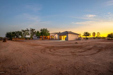 23115 E Ray Rd, Mesa, AZ 85212 photo 43