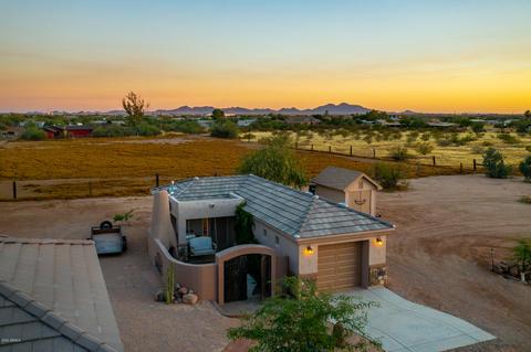 23115 E Ray Rd, Mesa, AZ 85212 photo 29