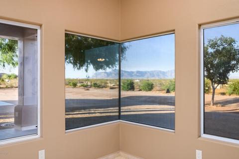 23115 E Ray Rd, Mesa, AZ 85212 photo 18