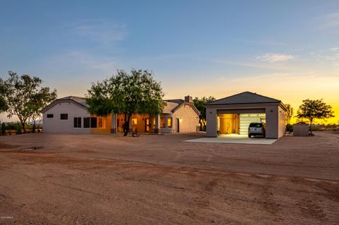 23115 E Ray Rd, Mesa, AZ 85212 photo 36