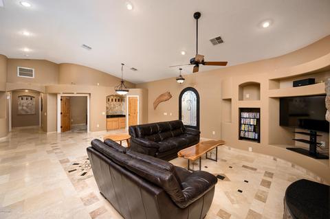 23115 E Ray Rd, Mesa, AZ 85212 photo 9
