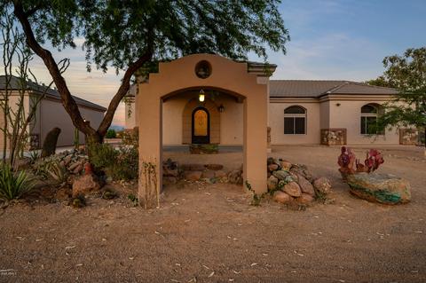 23115 E Ray Rd, Mesa, AZ 85212 photo 41