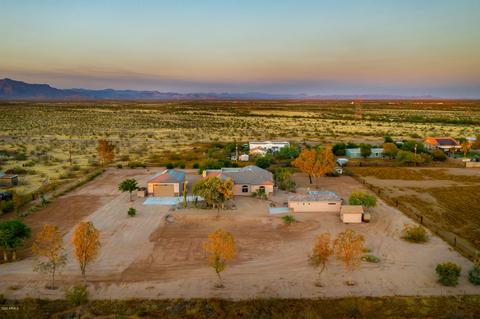 23115 E Ray Rd, Mesa, AZ 85212 photo 53