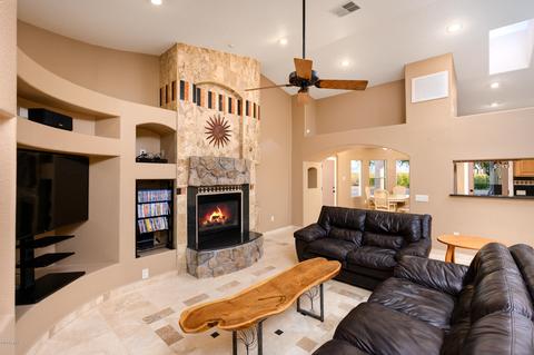 23115 E Ray Rd, Mesa, AZ 85212 photo 8