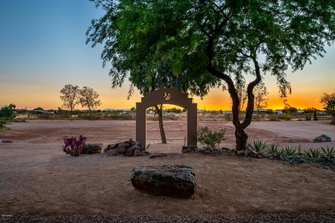 23115 E Ray Rd, Mesa, AZ 85212 photo 40