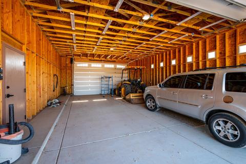 23115 E Ray Rd, Mesa, AZ 85212 photo 45