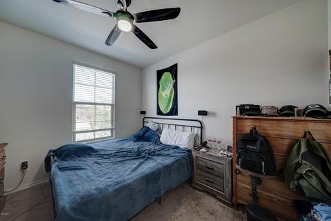 2323 E Branham Ln, Phoenix, AZ 85042 photo 21
