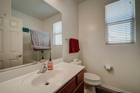 2323 E Branham Ln, Phoenix, AZ 85042 photo 23