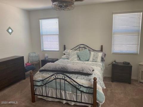 2323 E Branham Ln, Phoenix, AZ 85042 photo 13