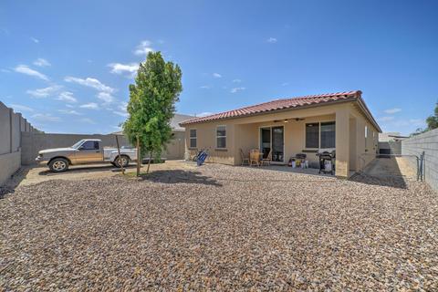 2323 E Branham Ln, Phoenix, AZ 85042 photo 29
