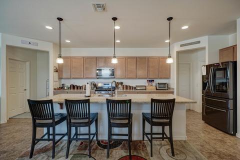 2323 E Branham Ln, Phoenix, AZ 85042 photo 5