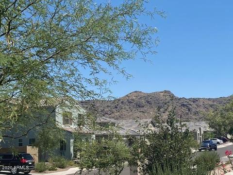 2323 E Branham Ln, Phoenix, AZ 85042 photo 27