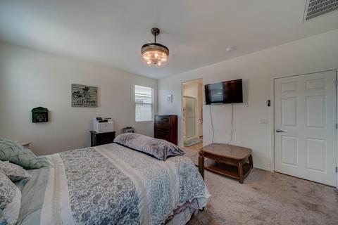 2323 E Branham Ln, Phoenix, AZ 85042 photo 15