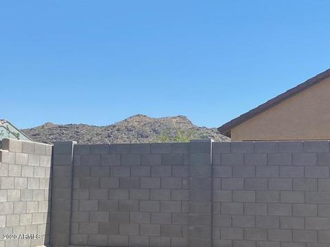 2323 E Branham Ln, Phoenix, AZ 85042 photo 26
