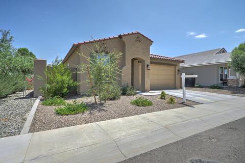 2323 E Branham Ln, Phoenix, AZ 85042 photo 2