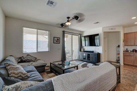 2323 E Branham Ln, Phoenix, AZ 85042 photo 11