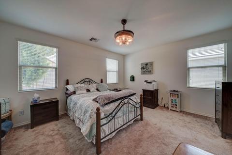 2323 E Branham Ln, Phoenix, AZ 85042 photo 14