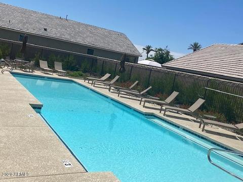 2323 E Branham Ln, Phoenix, AZ 85042 photo 32
