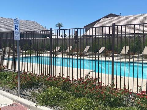 2323 E Branham Ln, Phoenix, AZ 85042 photo 31