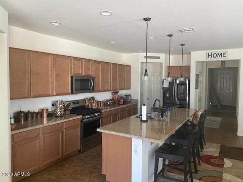 2323 E Branham Ln, Phoenix, AZ 85042 photo 7