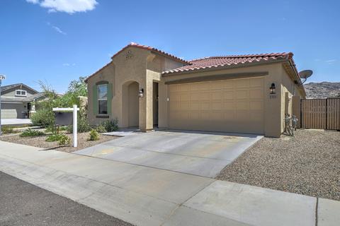 2323 E Branham Ln, Phoenix, AZ 85042 photo 3
