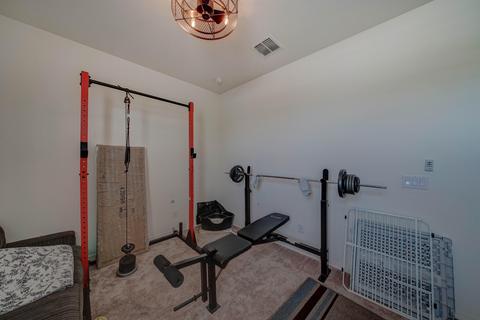 2323 E Branham Ln, Phoenix, AZ 85042 photo 20