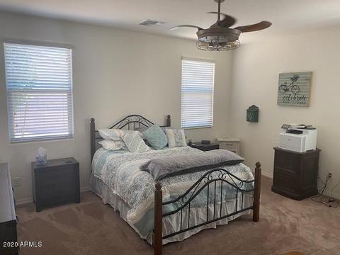 2323 E Branham Ln, Phoenix, AZ 85042 photo 12
