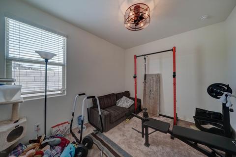 2323 E Branham Ln, Phoenix, AZ 85042 photo 19