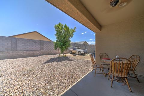 2323 E Branham Ln, Phoenix, AZ 85042 photo 28