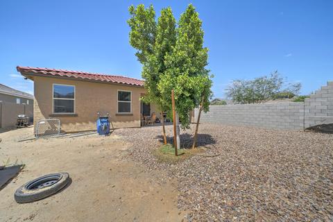 2323 E Branham Ln, Phoenix, AZ 85042 photo 30