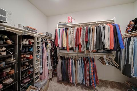 2323 E Branham Ln, Phoenix, AZ 85042 photo 17