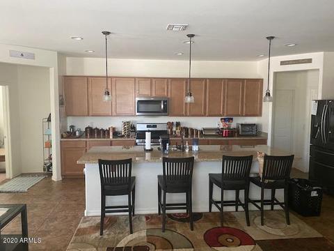 2323 E Branham Ln, Phoenix, AZ 85042 photo 4