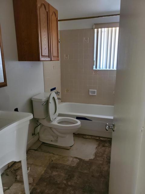 1530 E Rancho Dr, Phoenix, AZ 85014 photo 5