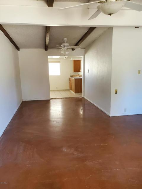 1530 E Rancho Dr, Phoenix, AZ 85014 photo 4