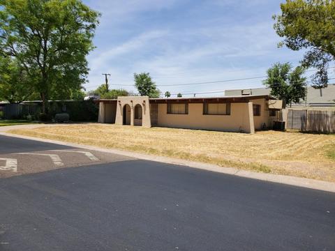 1530 E Rancho Dr, Phoenix, AZ 85014 photo 2