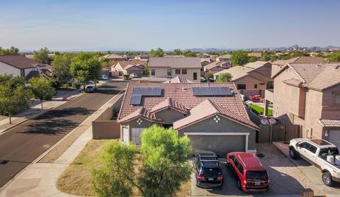 2426 W Carson Rd, Phoenix, AZ 85041 photo 1