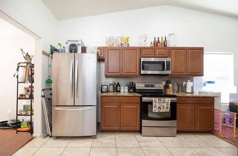2426 W Carson Rd, Phoenix, AZ 85041 photo 10