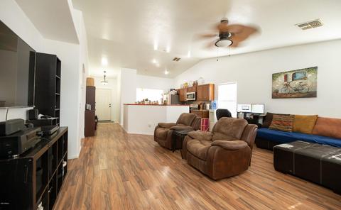 2426 W Carson Rd, Phoenix, AZ 85041 photo 4