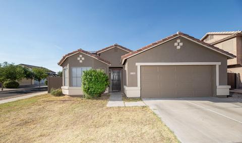 2426 W Carson Rd, Phoenix, AZ 85041 photo 2