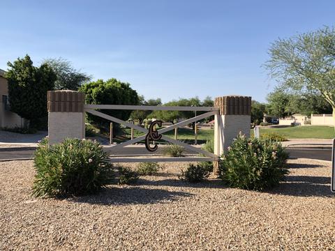 2426 W Carson Rd, Phoenix, AZ 85041 photo 23