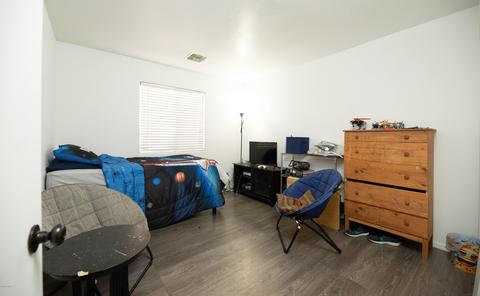 2426 W Carson Rd, Phoenix, AZ 85041 photo 19