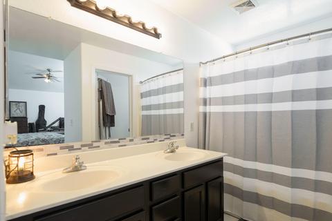 2426 W Carson Rd, Phoenix, AZ 85041 photo 13