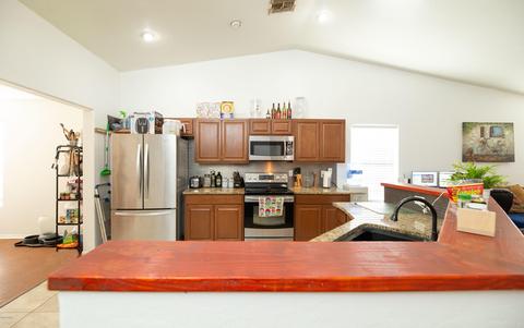 2426 W Carson Rd, Phoenix, AZ 85041 photo 11